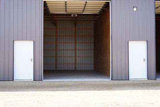 10x2 storage units cameron park 